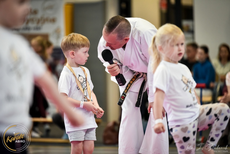 Maly_Karateka_2026-283