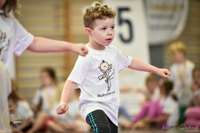 Maly_Karateka_2026-284