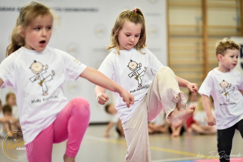 Maly_Karateka_2026-285