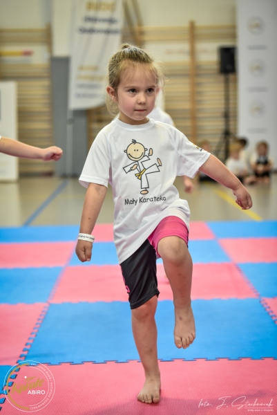 Maly_Karateka_2026-286