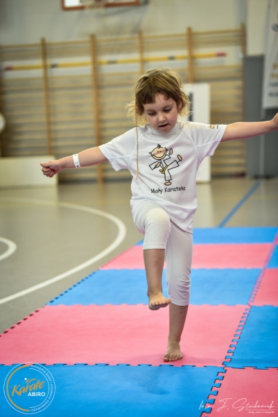 Maly_Karateka_2026-287