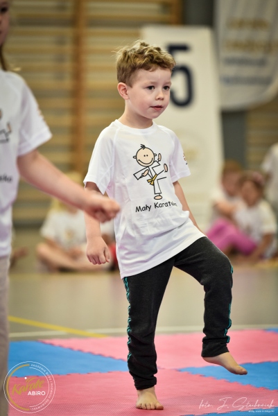 Maly_Karateka_2026-288