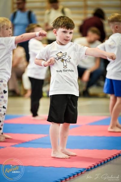 Maly_Karateka_2026-289
