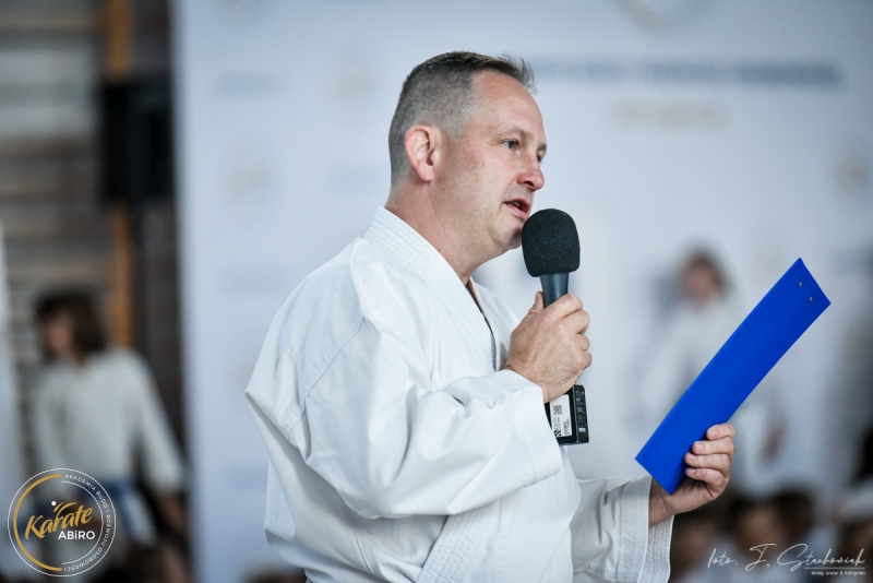 Maly_Karateka_2026-29