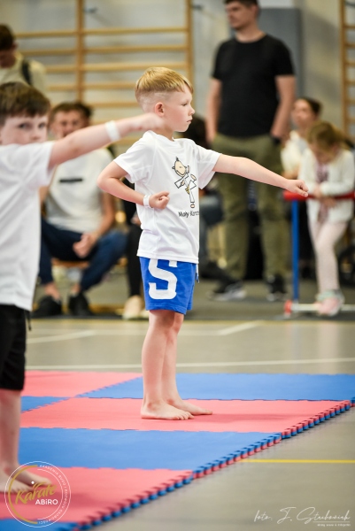 Maly_Karateka_2026-291