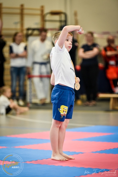 Maly_Karateka_2026-292