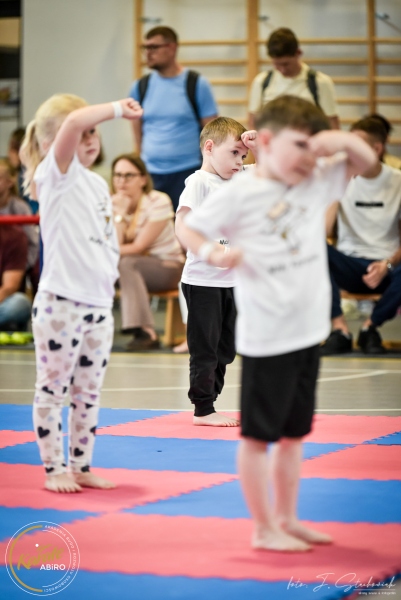 Maly_Karateka_2026-293