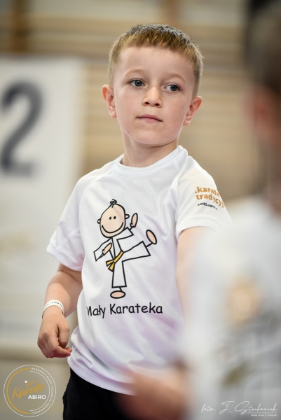 Maly_Karateka_2026-296