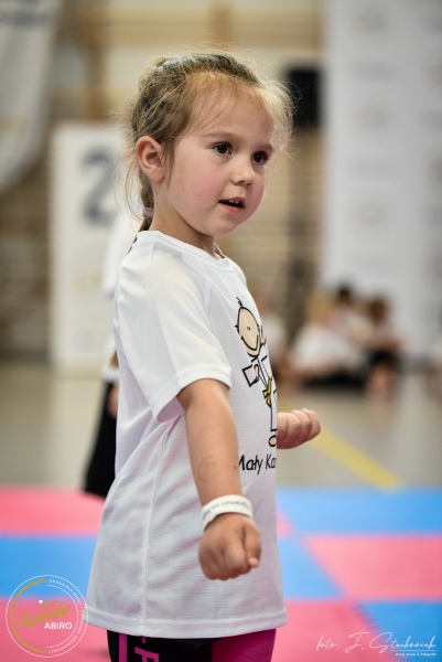 Maly_Karateka_2026-297