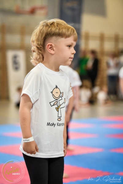 Maly_Karateka_2026-298
