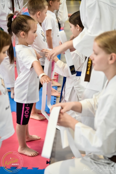 Maly_Karateka_2026-299