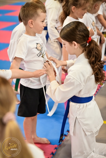 Maly_Karateka_2026-300