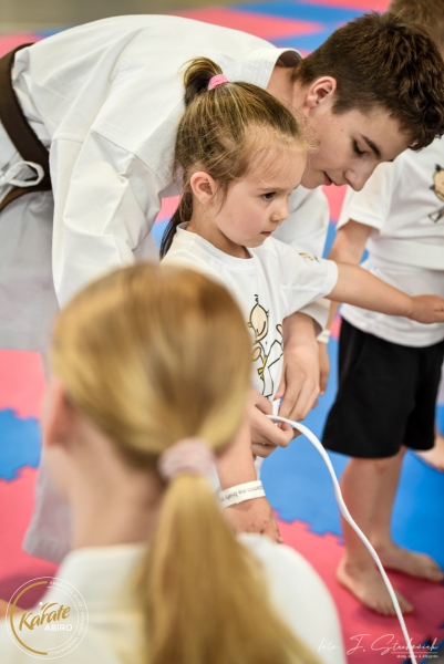 Maly_Karateka_2026-303