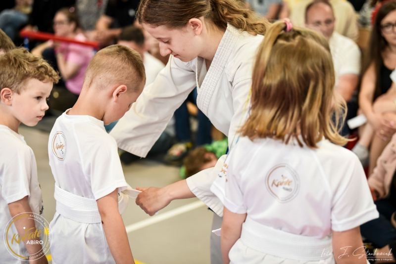 Maly_Karateka_2026-304