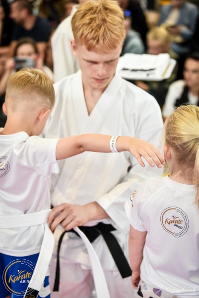Maly_Karateka_2026-305