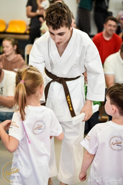 Maly_Karateka_2026-306