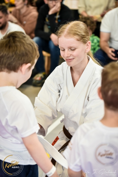 Maly_Karateka_2026-308