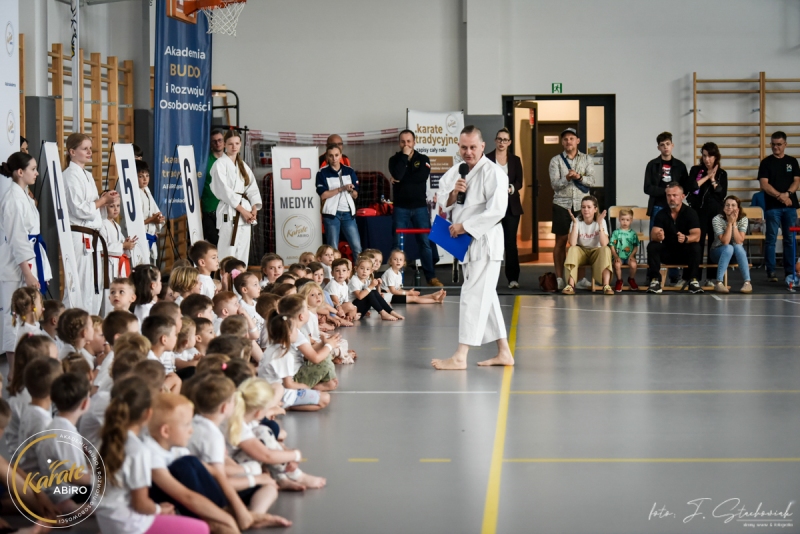 Maly_Karateka_2026-31