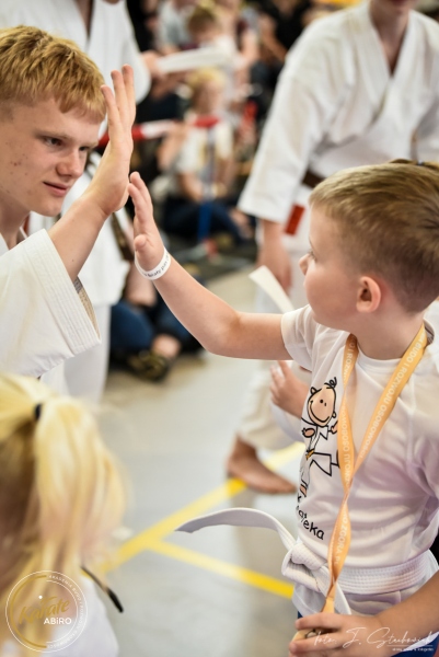 Maly_Karateka_2026-310