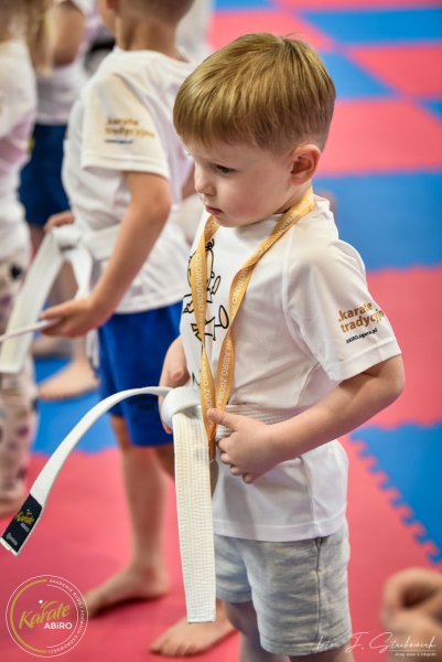 Maly_Karateka_2026-311