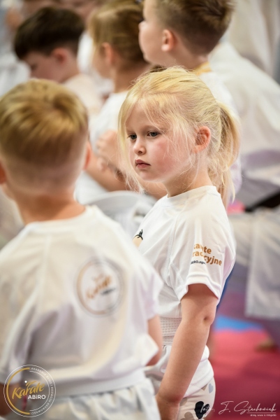 Maly_Karateka_2026-312