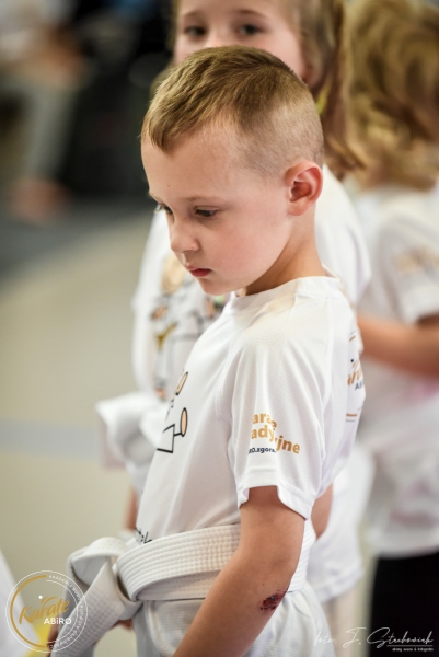 Maly_Karateka_2026-313
