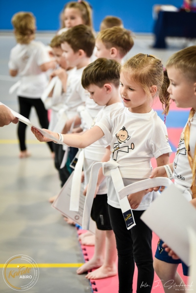 Maly_Karateka_2026-315