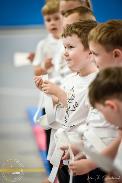 Maly_Karateka_2026-316