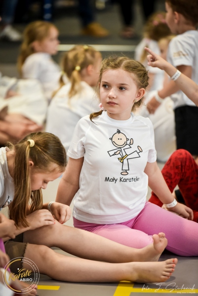 Maly_Karateka_2026-321