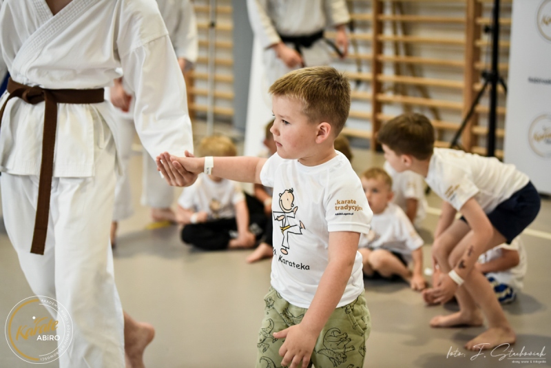 Maly_Karateka_2026-323