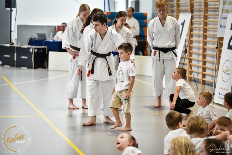 Maly_Karateka_2026-326
