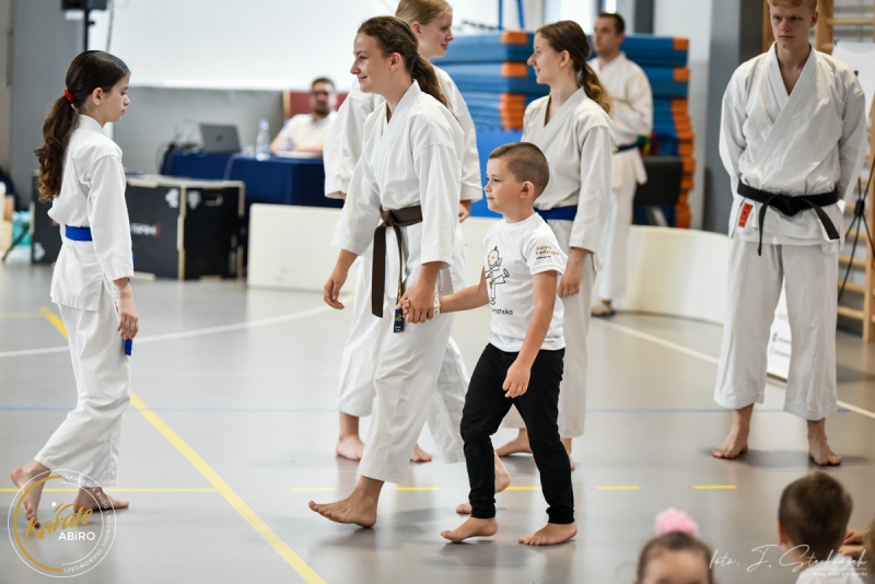 Maly_Karateka_2026-327