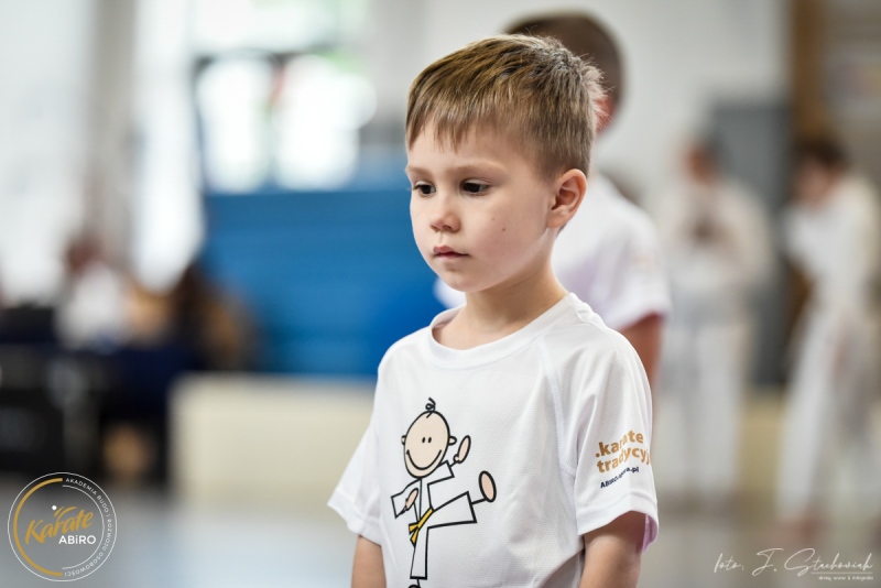 Maly_Karateka_2026-328