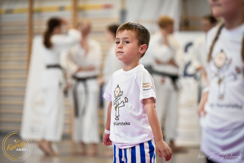 Maly_Karateka_2026-329