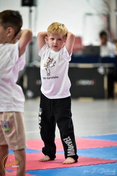 Maly_Karateka_2026-331