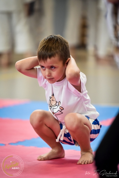 Maly_Karateka_2026-332