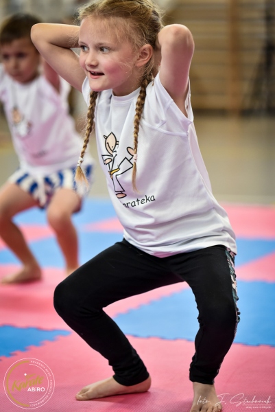 Maly_Karateka_2026-333