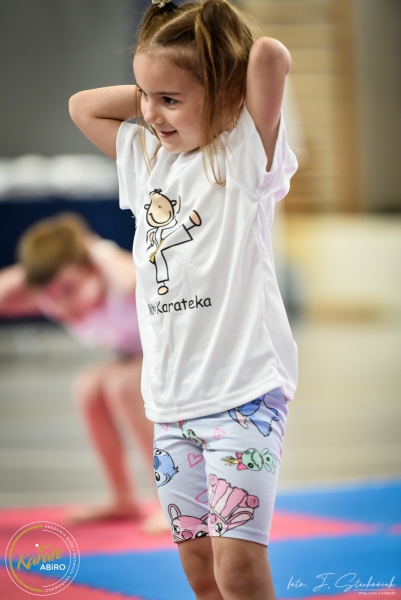 Maly_Karateka_2026-334