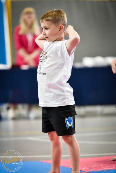 Maly_Karateka_2026-335
