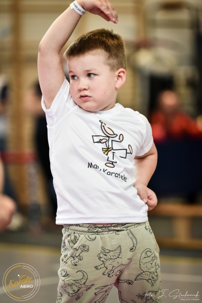 Maly_Karateka_2026-336