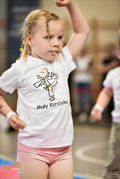 Maly_Karateka_2026-337