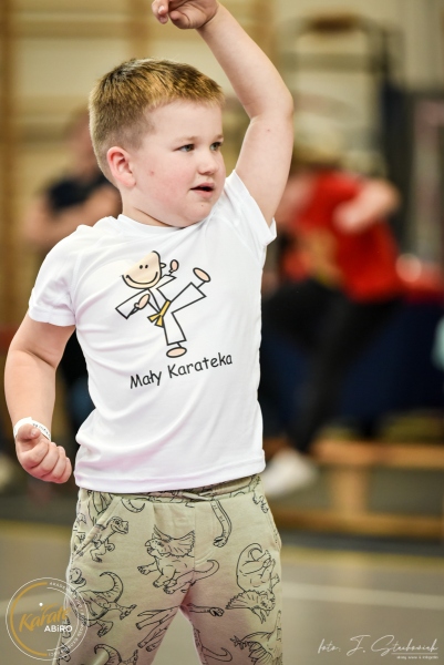 Maly_Karateka_2026-338