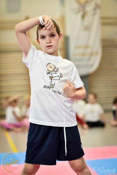 Maly_Karateka_2026-339