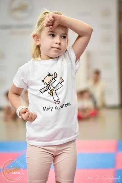 Maly_Karateka_2026-340