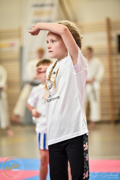 Maly_Karateka_2026-341