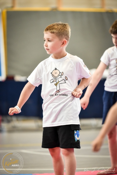 Maly_Karateka_2026-342