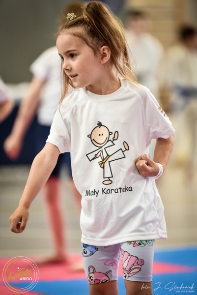 Maly_Karateka_2026-343