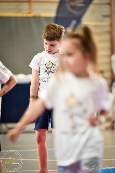 Maly_Karateka_2026-344