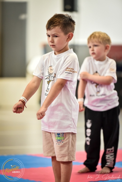 Maly_Karateka_2026-345
