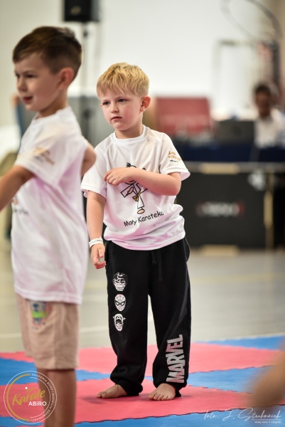 Maly_Karateka_2026-346